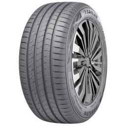 Sailun 225/45 R18 Atrezzo Elite2 95W XL