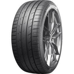 Sailun 245/45 R17 Atrezzo ZSR 2 99Y XL