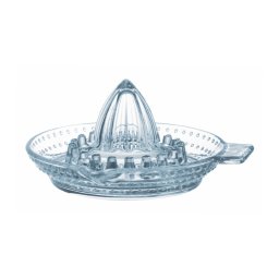 Storcator manual citrice 13cm, Luminarc