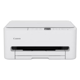 Multifuncțională Jet CANON PIXMA TS6550i, Color, Format A4, Duplex, Wi-Fi, Alb