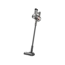 Aspirator robot XIAOMI G30 Max BHR08C6EU, Capacitate rezervor 0.8l, 700 W, 25000 Pa, Gri