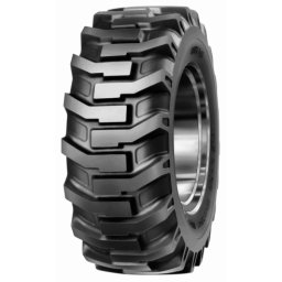 17.5L-24 144A8 10PR TI-02 IND S116 R-4 (E-24) TL