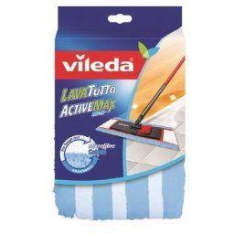 Rezerva Vileda pentru mop Active Max