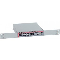 Sistem de montare Switch AT-RKMT-J14