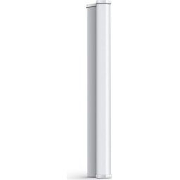 Antena wireless exterior, Sector, 5GHz 19dBi, 2x2 MIMO