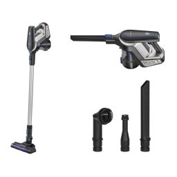 Aspirator Bomann BS 6027 A CB 18,5 V / 2200 mAh