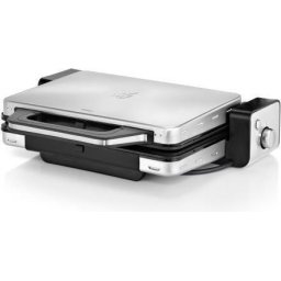Gratar electric WMF Lono Electric Grill 2in1 - 2100W