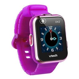 Smartwatch Kidizoom DX2 Violet