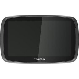 GO Professional 520, diagonala 5", 16 GB, Harta Full Europe
