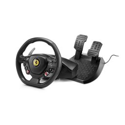 T80 Ferrari 488 GTB Edition (PC,PS4, PS5), USB