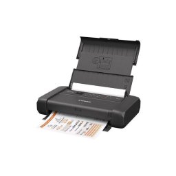 Imprimanta cu jet CANON TR150 PORTABLE INKJET PRINTER
