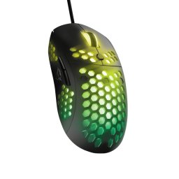 Mouse GXT 960 Graphin Light Gaming