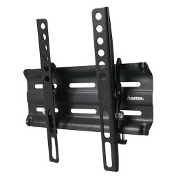 Hama Motion 19"-48