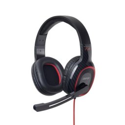 Casti Gaming G20 n