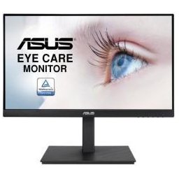 Monitor LED 21.5 inch VA229QSB IPS LED DP HDMI VGA USB PIVOT
