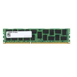 Memorie MPL4R240HF32G24 ECC/REG, DDR4, 32 GB, 2400Mhz, CL17, 1.2v