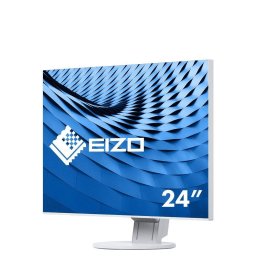 Monitor LED 24,1 L EV2456-WT Alb
