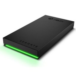 Hard disk extern 1TB SG 2.5 inch 3.0 Game Drive Xbox