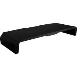 Suport monitor Stand Thunder X3 AS3 Negru
