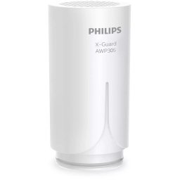Cartus filtrant On tap filter X-guard 1-pack AWP305/10