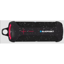Boxa portabila Bluetooth Speaker with TWS Blaupunkt BT22TWS