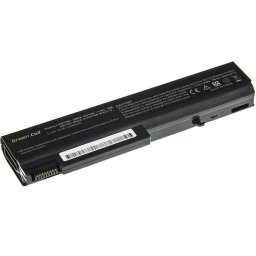 Acumulator Laptop HP14 - Negru - Inlocuire de Incredere pentru Laptopul Tau