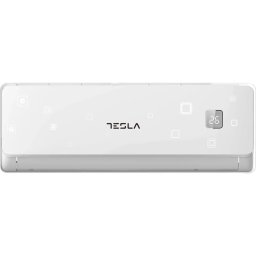 Aparat de aer conditionat TA53FFUL-1832IAW Wi-Fi, 18000 BTU, Clasa A++, Functie incalzire, Functie Turbo, Functie Antifungica, Autocuratare, Filtru lavabil, alb