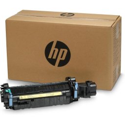HP Color LaserJet CE246A 110V Kit fuser