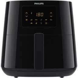 Friteuza Friteuza fara ulei Philips Airfryer Essential Collection
