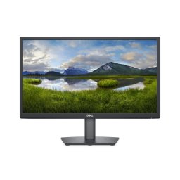 Monitor LED E2222H 1920 x 1080 21.5inch 60 Hz 8ms Negru