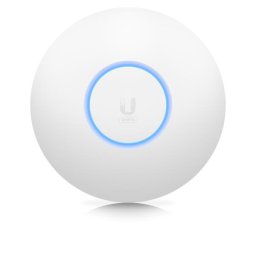 UniFi 6 Lite 1500 Mbit/s White Power over Ethernet (PoE)