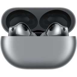 Freebuds Pro 2 Silver Frost