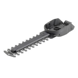 Lama de schimb 02343-20 pentru arbusti, lungime 18 cm, 2343