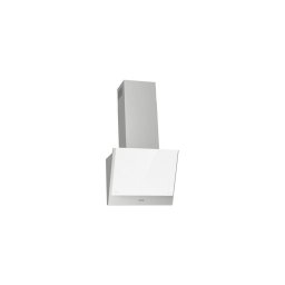 Hota WHI6SYW chimney hood