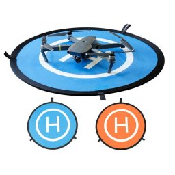 Landing pad for drones PGYTECH 55cm (P-GM-101)