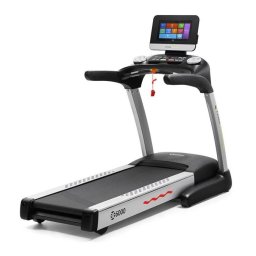 Banda de alergare Premium BE6000 4CP, 150kg