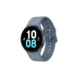 Smartwatch Galaxy Watch5 44mm BT Blue
