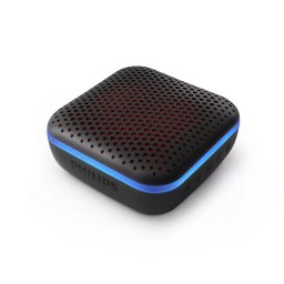 Boxa portabila TAS2505B/00 Wireless Speaker negru