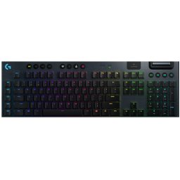 Tastatura 920-008907 LOGITECH G915 Dansk/ Norsk/ Svenska/ Suomalainen