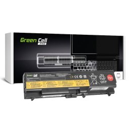 ThinkPad L430 T430i L530 T430 T530 T530i acumulator