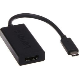 USB-C TO HDMI 2.0B