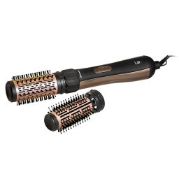 Ondulator LSS001 1000W Negru