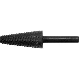 Freza metal 6-15MM YT-61701