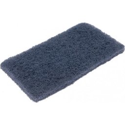 Burete abraziv pentru țevi de cupru 75 x 130 mm YT-63740