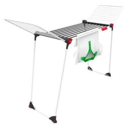 Uscator rufe Stender Uscator Rufe, Soft Care