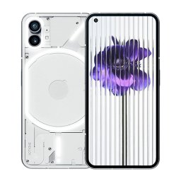 Smartphone Phone (2) 256GB 12GB RAM 5G Dual SIM White