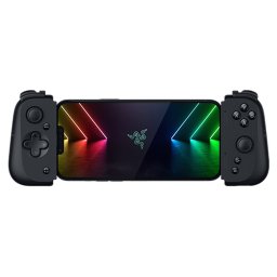 Kishi V2 Mobile Gaming Controller for iOS, Cerinte sistem iOS 15.4 sau o versiune ulterioară