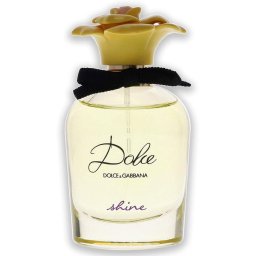 Parfumuri Tester Dolce & Gabbana, Dolce Shine, Eau De Parfum, For Women, 75 ml *Tester For Women