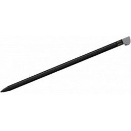 Stylus Pen PEN 2 - SA301H ACTIVE STYLUS, support 1024 pressure sensitivity, color GUNMETAL