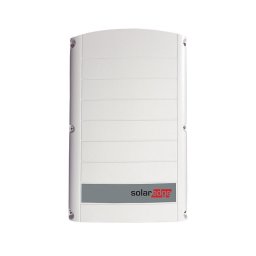 Accesorii sisteme fotovoltaice Descărcător tip 1+2 1000 V 111759